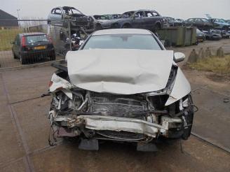 Sloopauto Honda Civic Civic (FK/FN), Hatchback, 2005 / 2012 1.8i VTEC 16V 2006/8