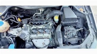 Volkswagen Polo Polo V (6R), Hatchback, 2009 / 2017 1.2 12V picture 5
