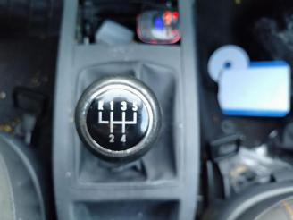 Volkswagen Polo Polo IV (9N1/2/3), Hatchback, 2001 / 2012 1.2 picture 12