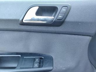 Volkswagen Polo Polo IV (9N1/2/3), Hatchback, 2001 / 2012 1.2 picture 14