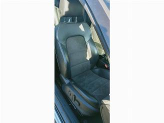 Audi A3 A3 Sportback (8PA), Hatchback 5-drs, 2004 / 2013 1.4 TFSI 16V picture 5