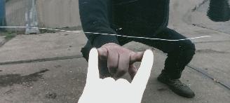 Peugeot 208  picture 14