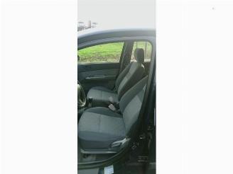 Hyundai Getz Getz, Hatchback, 2002 / 2010 1.3i 12V picture 5