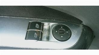 Ford Focus Focus 2 Wagon, Combi, 2004 / 2012 1.6 16V picture 7