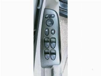 Honda Civic Civic (FA/FD), Sedan, 2005 / 2012 1.3 Hybrid picture 8