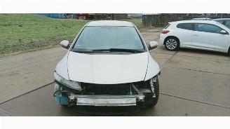 Auto da rottamare Honda Civic Civic (FK/FN), Hatchback, 2005 / 2012 1.8i VTEC 16V 2007/5