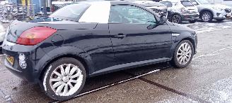 Opel Tigra  picture 4