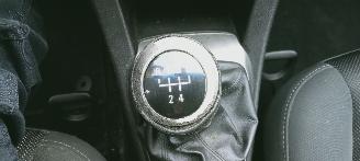 Chevrolet Aveo  picture 7