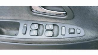 Volvo V-40 V40 (VW), Combi, 1995 / 2004 1.8 16V picture 7