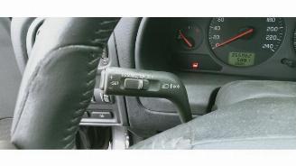 Volvo V-40 V40 (VW), Combi, 1995 / 2004 1.8 16V picture 6
