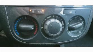 Opel Corsa Corsa D, Hatchback, 2006 / 2014 1.4 16V Twinport picture 5