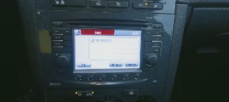 Opel Corsa  picture 6