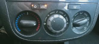 Opel Corsa  picture 5