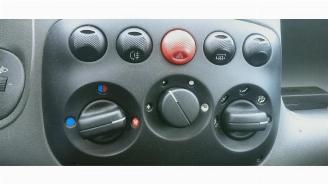 Fiat Seicento Seicento (187), Hatchback, 1997 / 2010 1.1 SPI Hobby,Young picture 5