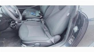 Mini Mini Mini (R56), Hatchback, 2006 / 2013 1.4 16V One picture 9