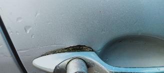 Alfa Romeo 156  picture 12