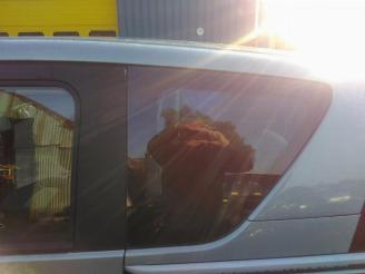 Peugeot 1007 1007 (KM), Hatchback 3-drs, 2004 / 2011 1.4 picture 35