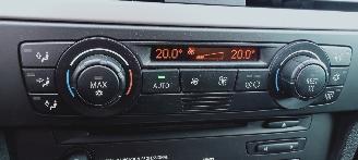 BMW 3-serie  picture 5