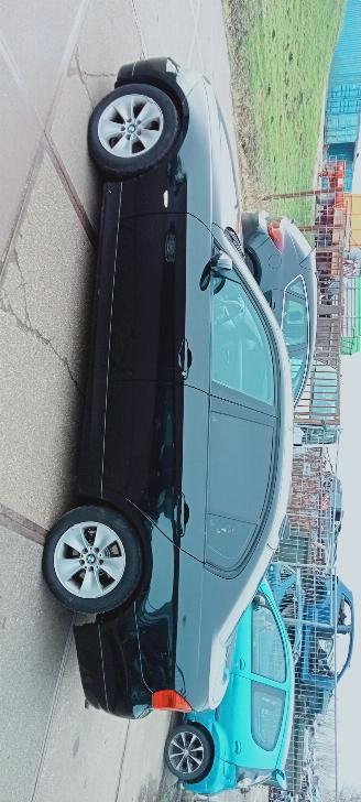 BMW 3-serie  picture 2