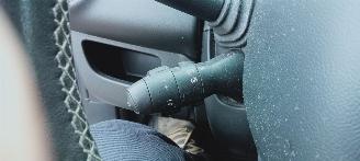 Lancia Delta  picture 8