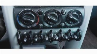 Mini Mini Mini (R50/53), Hatchback, 2001 / 2007 1.6 16V Cooper picture 5