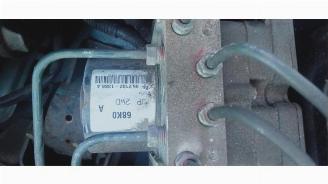 Suzuki Alto Alto, Hatchback 5-drs, 2009 1.0 12V picture 8