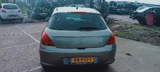 Peugeot 308  picture 3