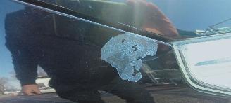 Peugeot 208  picture 11