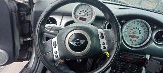 Mini Mini COOPER S picture 5