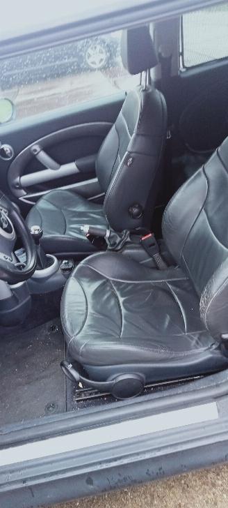 Mini Mini COOPER S picture 9