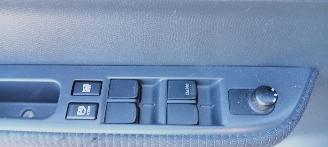 Suzuki Swift  picture 10