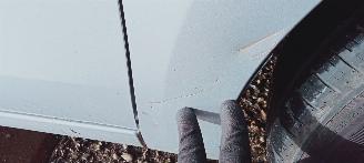 Hyundai I-30  picture 13