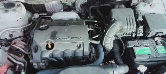 Hyundai I-30  picture 9
