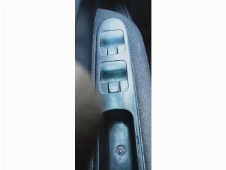 Peugeot 307 307 Break (3E), Combi, 2002 / 2009 1.6 16V picture 6