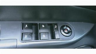 Opel Tigra Tigra Twin Top, Cabrio, 2004 / 2010 1.4 16V picture 9