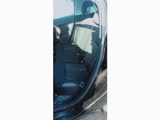 Peugeot 208 208 I (CA/CC/CK/CL), Hatchback, 2012 / 2019 1.0 Vti 12V PureTech picture 9