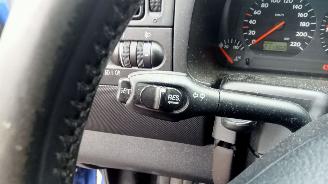 Volkswagen Golf -CABRIOLET picture 5