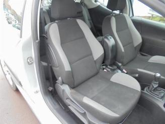 Peugeot 207 207/207+ (WA/WC/WM), Hatchback, 2006 / 2015 1.4 picture 6