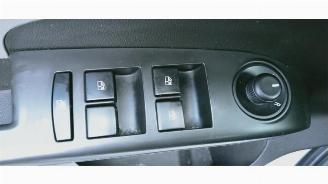 Chevrolet Aveo Aveo (300), Hatchback, 2006 / 2015 1.2 16V picture 9