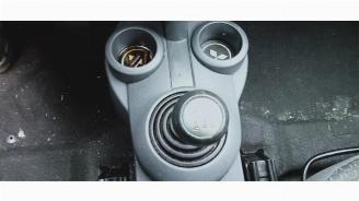 Mitsubishi Colt Colt (Z2/Z3), Hatchback, 2004 / 2012 1.1 12V picture 7