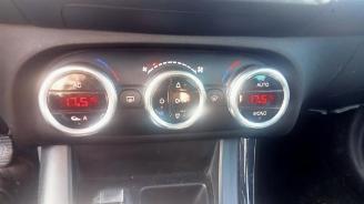 Alfa Romeo Giulietta Giulietta (940), Hatchback, 2010 / 2020 1.4 TB 16V MultiAir picture 6