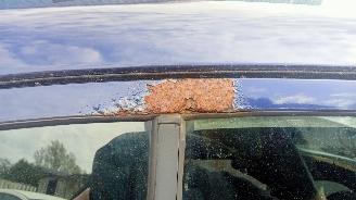 Hyundai I-10  picture 6