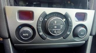 Peugeot 308 308 SW (4E/H), Combi 5-drs, 2007 / 2014 1.6 16V THP 150 picture 5