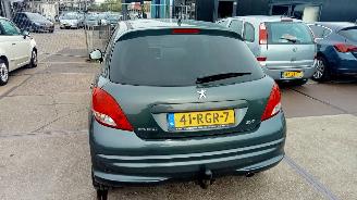 Peugeot 207  picture 3