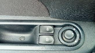 Renault Twingo  picture 9