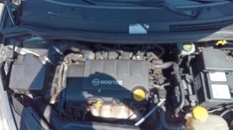 Opel Corsa Corsa D, Hatchback, 2006 / 2014 1.2 ecoFLEX picture 10