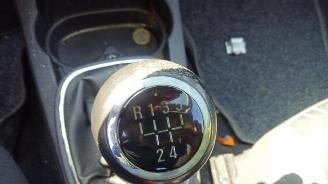 Opel Corsa Corsa D, Hatchback, 2006 / 2014 1.2 ecoFLEX picture 7