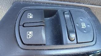 Opel Corsa Corsa D, Hatchback, 2006 / 2014 1.2 ecoFLEX picture 8