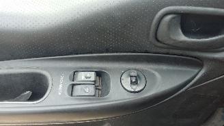 Hyundai H-200  picture 10