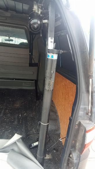 Hyundai H-200  picture 14